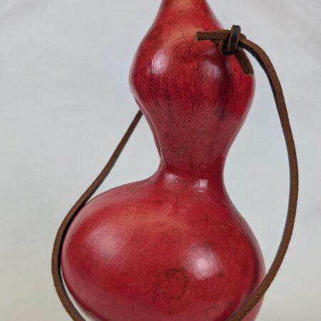 Little Red Gourd - Image 3