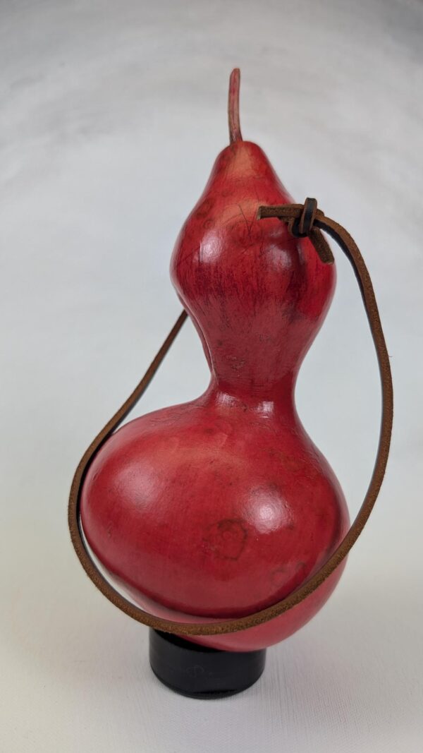 Little Red Gourd - Image 3