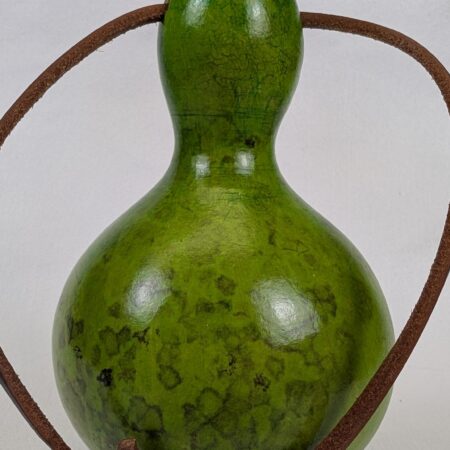 Green Gourd 2 - Image 3